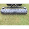 Yard Tuff Spike Aerator 48", 3Pt YTF-48SA3PT - alternate 3